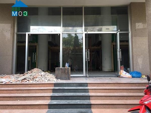 Ảnh Tham tiện ích chung cư: Mất trắng ngàn tỷ như chơi!