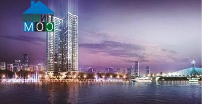 Ảnh Biệt thự nghỉ dưỡng & Condotel - Xu hướng đầu tư an toàn bền vững