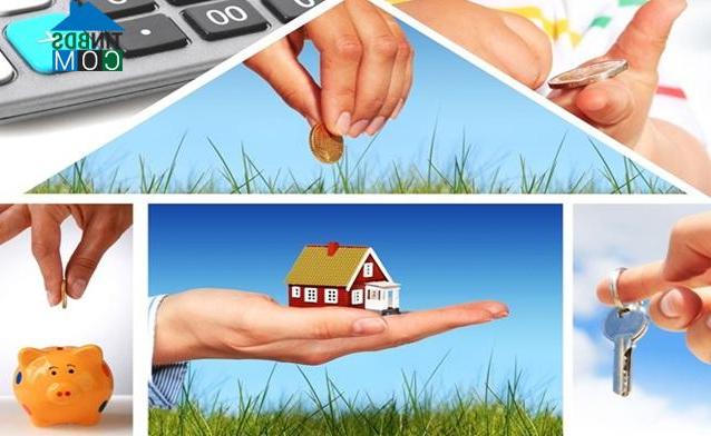 Ảnh Khai trương tổ hợp căn hộ cao cấp 5 sao Alphanam Luxury