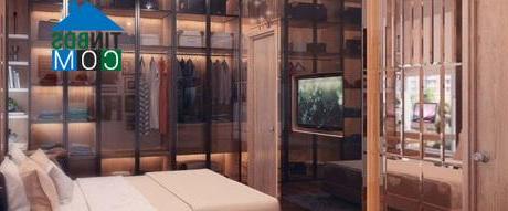 Ảnh Đầu tư hiệu quả với Office –tel Centana Thủ Thiêm