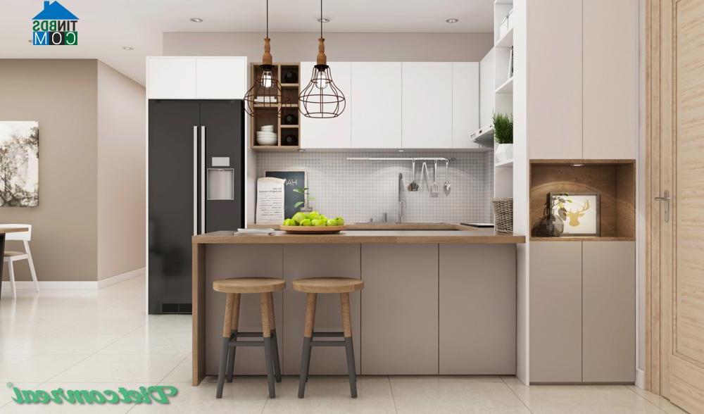 Ảnh Chính thức công bố dự án Viva Riverside