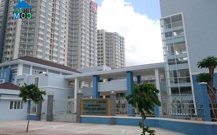 Ảnh Mua nhà: "Trăm nghe không bằng một thấy"