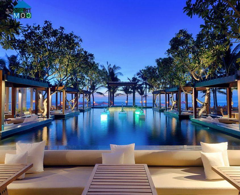 Ảnh CoCobay Đà Nẵng - lựa chọn hấp dẫn cho nhà đầu tư