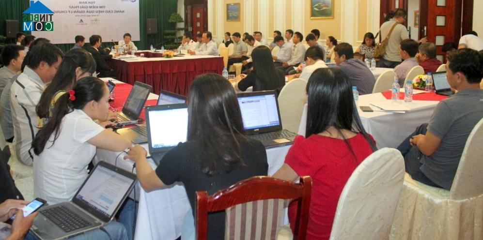 Ảnh Người mua nhà cần lưu ý gì trước khi đặt bút ký kết với chủ đầu tư?