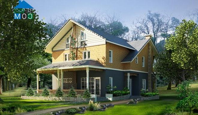 Ảnh Chính phủ Nhật sẽ giúp người Việt vay tiền để mua nhà ở lâu dài