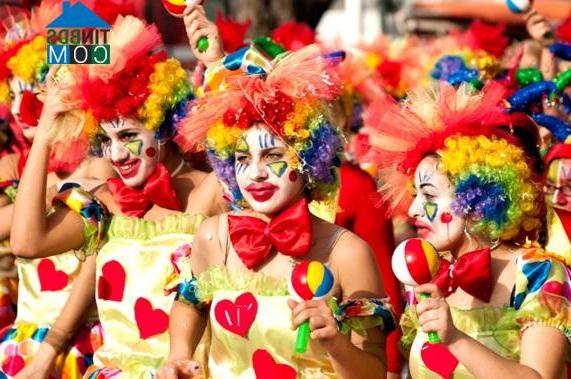 Ảnh BĐS du lịch: "Đổ" tiền vào đâu để sinh lời hấp dẫn?