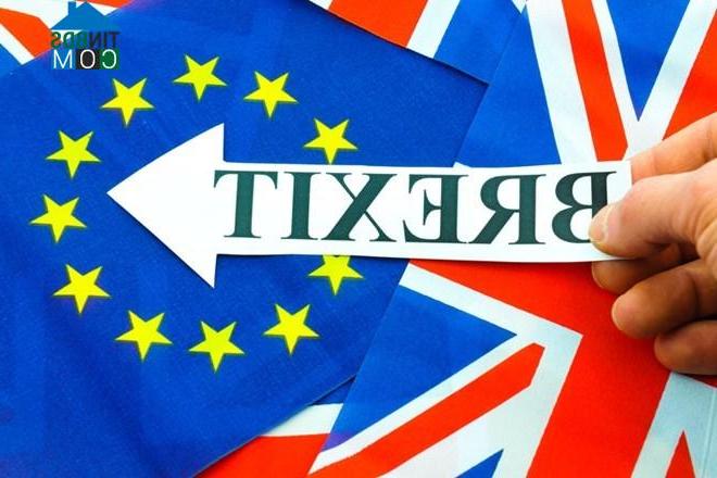 Ảnh Bất động sản sẽ biến động ra sao khi Anh rời khỏi EU?