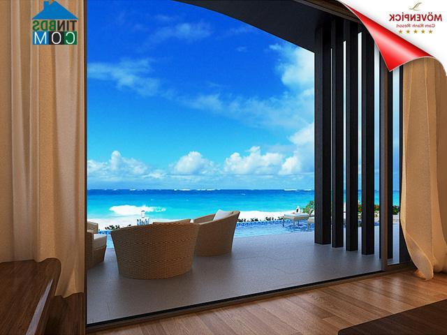 Ảnh Bạn cần tìm kênh đầu tư hiệu quả và an toàn?
