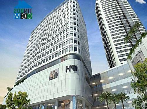 Ảnh TTBĐS cho thuê quý II/2016: Hà Nội đối mặt áp lực dư cung, Tp.HCM duy trì hoạt động ổn định