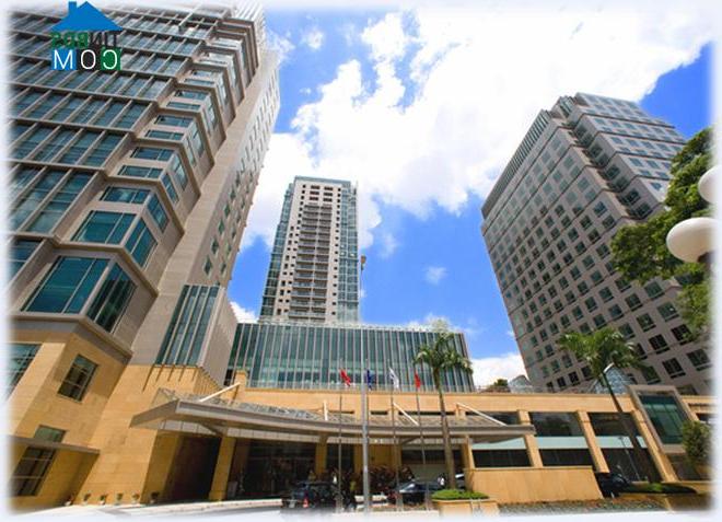 Ảnh Doanh thu ngành du lịch, khách sạn chạm ngưỡng 15 tỷ USD