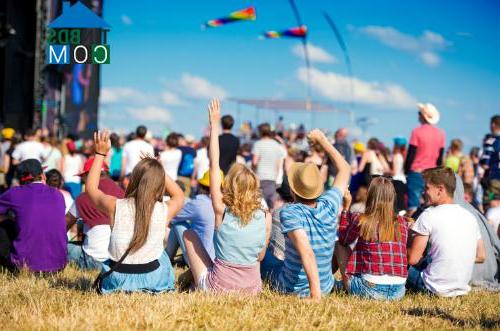 Ảnh 70% lượng khách đầu tư vào bất động sản Đà Nẵng đến từ Hà Nội