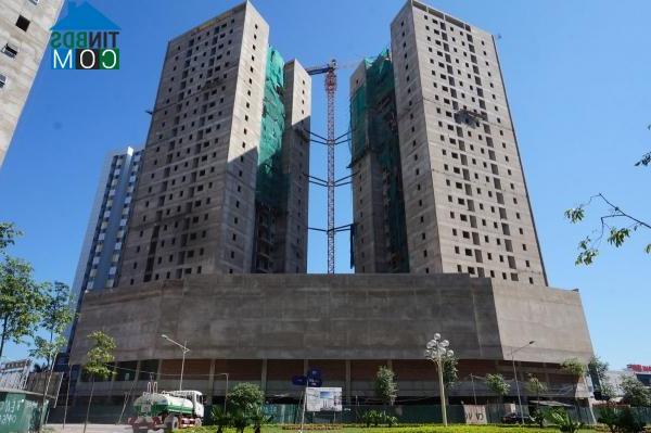 Ảnh NOXH chưa đáp ứng được nhu cầu thực của người dân
