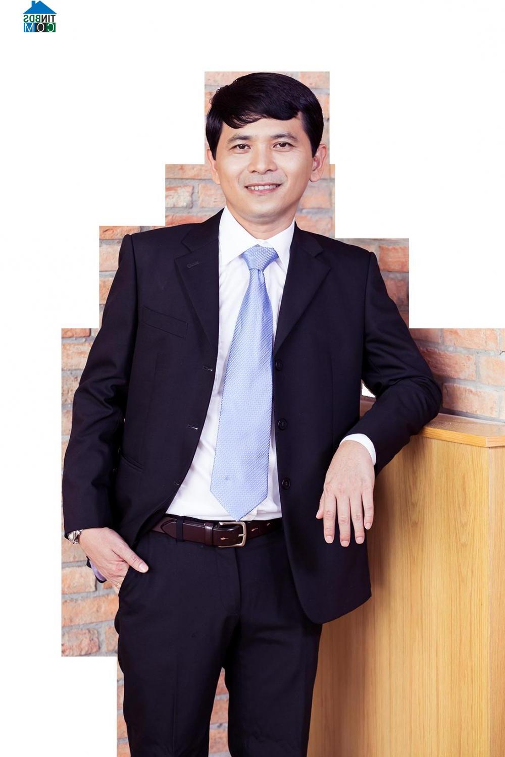 Ảnh Tùy khu vực, giá nhà phố có thể tăng 10%/năm