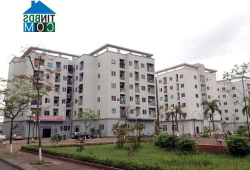 Ảnh Nhiều doanh nghiệp thuộc Bộ Xây dựng bị nhắc nhở vì làm ăn kém