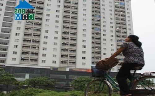 Ảnh Chốt phương án tiếp theo cho gói hỗ trợ 30.000 tỷ đồng
