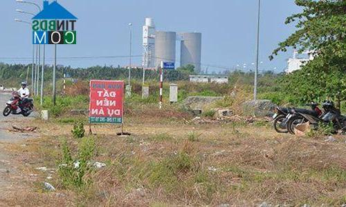 Ảnh Tin tức, dự án bất động sản nổi bật tuần từ 25/7 - 30/7