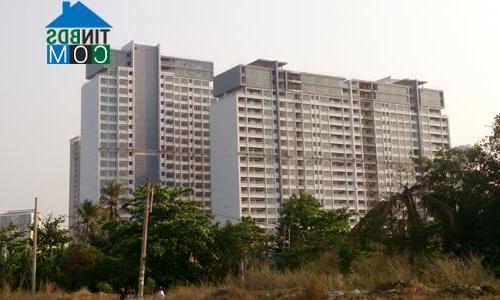 Ảnh 7 cơ sở pháp lý ít người biết về dự án thế chấp ngân hàng