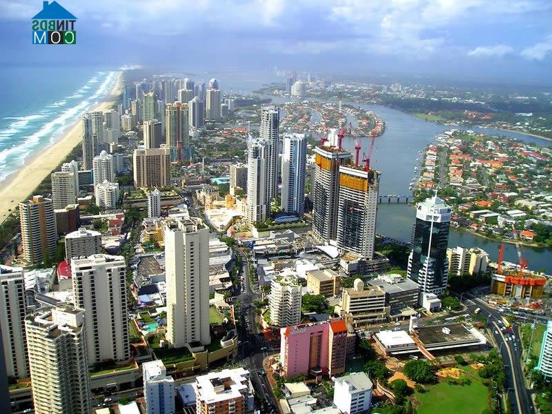 Ảnh Thị trường càng minh bạch càng hút vốn đầu tư