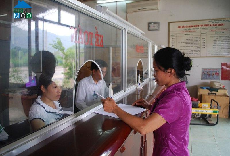 Ngân hàng chính sách xã hội có ý kiến gửi Văn phòng chính phủ và Hiệp hội BĐS Tp.HCM về chương trình phát triển NOXH