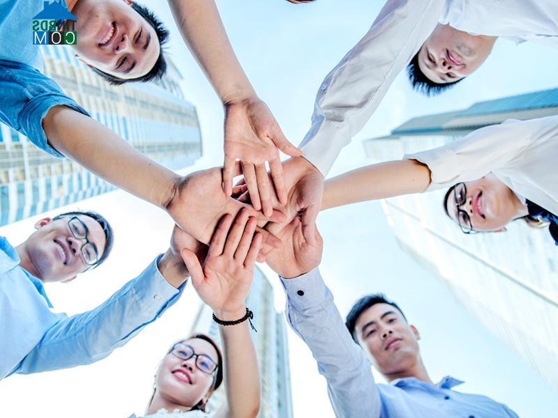 Ảnh Bài học thành công cho các start-up lĩnh vực công nghệ