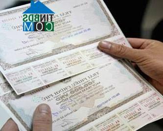Ảnh Đầu tư sinh lời hiệu quả với 300 triệu đồng