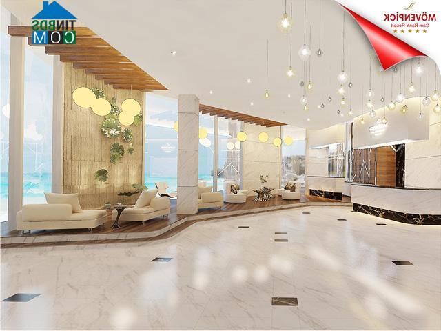Ảnh Bạn cần tìm kênh đầu tư hiệu quả và an toàn?