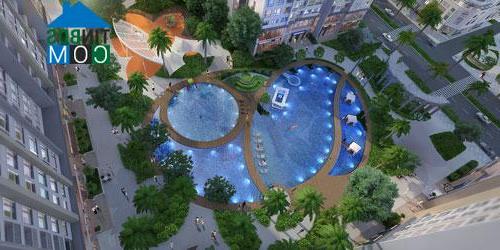 Hỗ trợ vay vốn khi mua nhà cao cấp