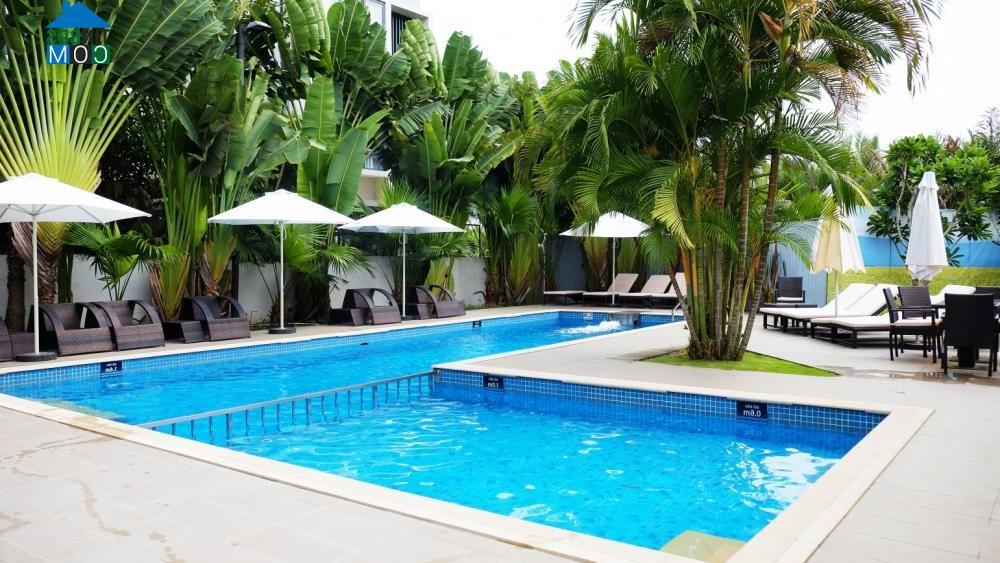 Ảnh Cơ hội gia nhập cộng đồng văn minh hiện hữu quận 9