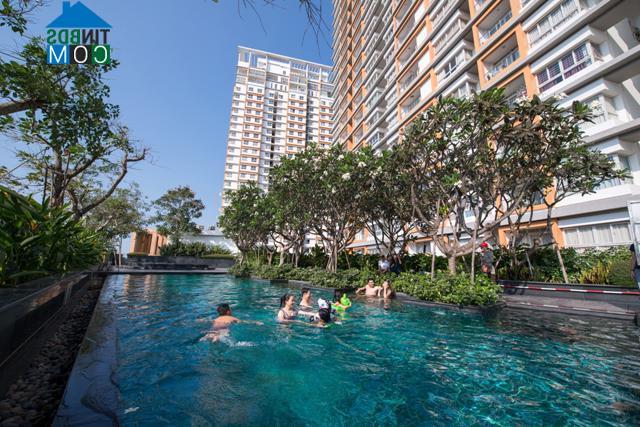 Ảnh Mua Dragon Hill 2, trải nghiệm miễn phí tại Dragon Hill 1
