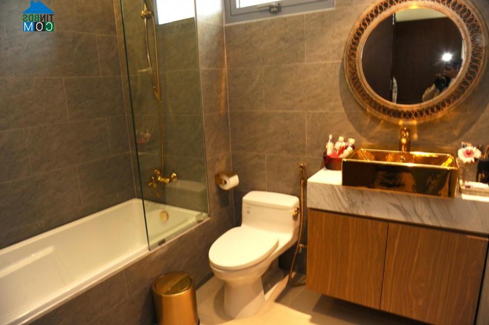 Ảnh Khai trương căn hộ - khách sạn mạ vàng Hoà Bình Green Đà Nẵng