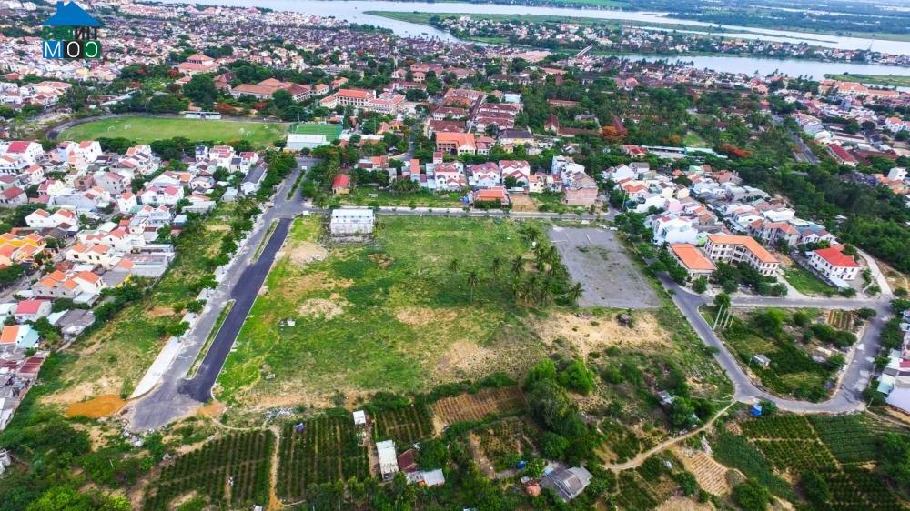 Ảnh BĐS du lịch, nghỉ dưỡng Time Hoi An – Tâm điểm đầu tư năm 2016
