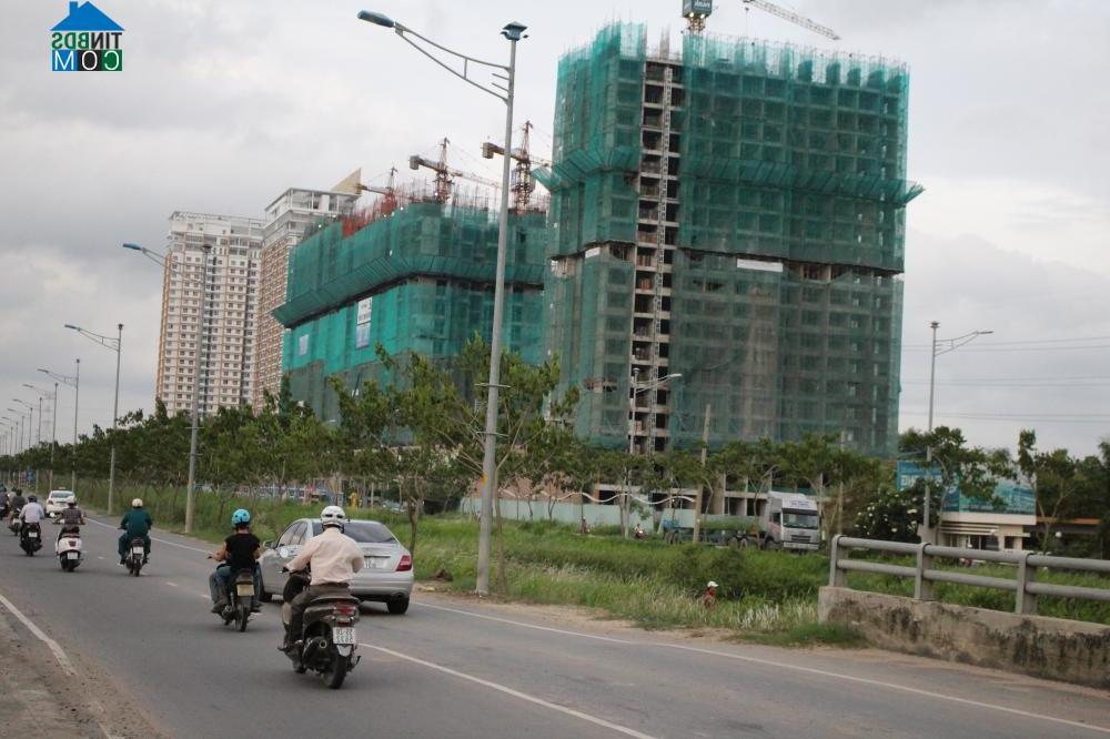 Việc công bố thông tin thế chấp cần chi tiết để tránh gây hiểu lầm cho khách hàng