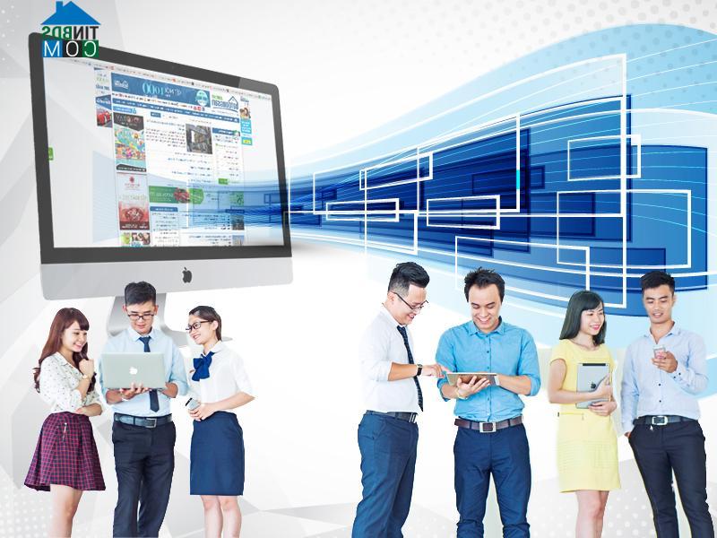 Ảnh Bài học thành công cho các start-up lĩnh vực công nghệ