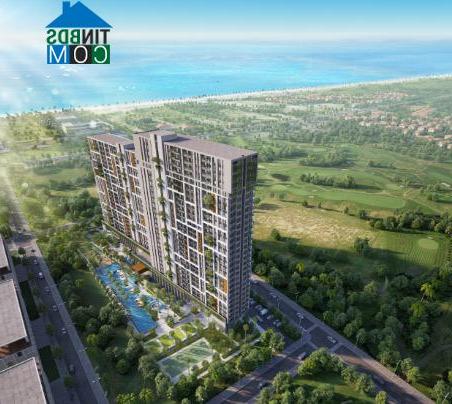 Ảnh Đầu tư sinh lời hiệu quả với 300 triệu đồng