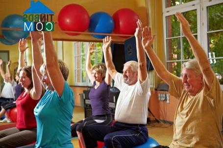 Ảnh Condotel ven biển – xu hướng sống thời thượng và đầu tư thông minh