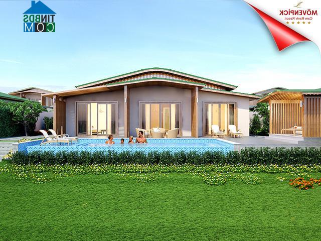 Ảnh Bạn cần tìm kênh đầu tư hiệu quả và an toàn?