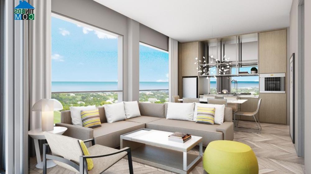 Ảnh Cocobay Đà Nẵng: Đầu tư siêu lợi nhuận 12%/năm