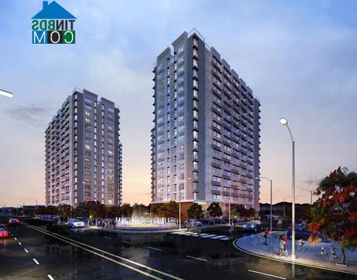 Ảnh Chọn nhà kiểu Nhật với 210 triệu đồng