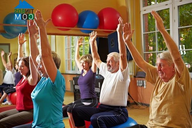 Ảnh Sống “đẳng cấp” trong Tổ hợp du lịch và giải trí bậc nhất Đông Nam Á