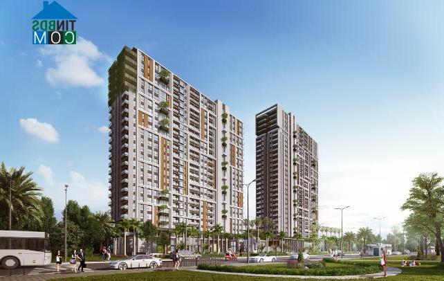 Ảnh 4 tổ hợp giải trí đẳng cấp thế giới phải đến ít nhất một lần trong đời