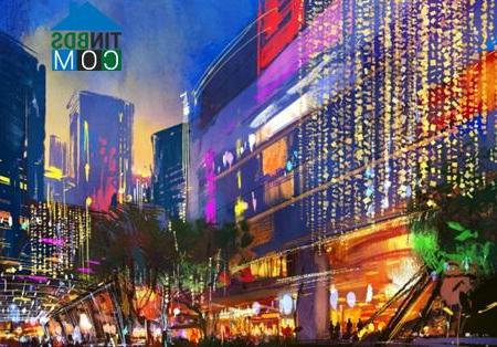 Ảnh Lợi ích từ mô hình quản lý Condotel “Smart Stay 6S”