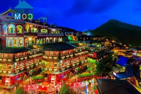 Ảnh Đầu tư sinh lời hiệu quả với 300 triệu đồng