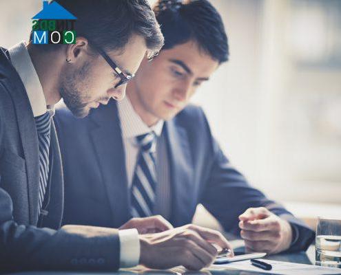 Ảnh Cocobay Đà Nẵng: Đầu tư siêu lợi nhuận 12%/năm