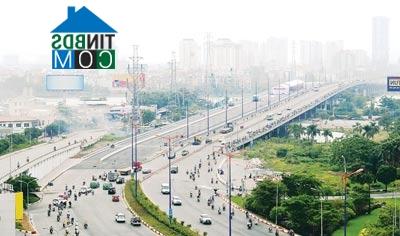Ảnh Khánh thành Cầu Sài Gòn 2: Thông thoáng cửa ngõ phía Đông