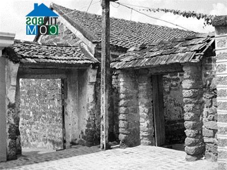 ble style="height:305px; width:206px" cellpadding=