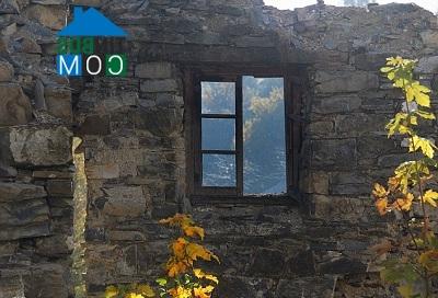Ảnh Italy rao bán nhà ở với giá 1 euro