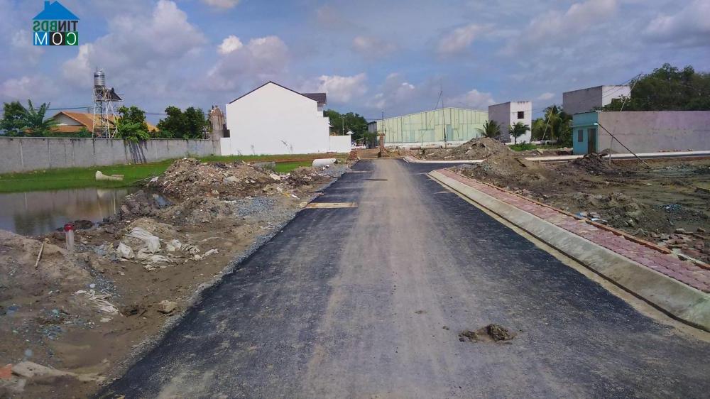 Ảnh Bộ KH - ĐT nói gì về giải pháp khắc phục đầu tư dàn trải, lãng phí