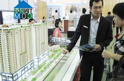 Chấm dứt gói 30.000 tỷ vào cuối năm 2016. Ảnh minh họa