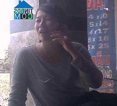 Ảnh Tp.HCM: xây nhà không phép vì tin lời cò đất