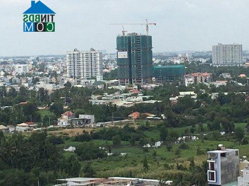 Khách hàng cần thận trọng với những cò nhà đất “cầm đèn chạy trước ô tô”